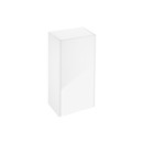 Cosmic Soft Mobilier salle de bain