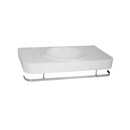Water Jewels Washbasin VitrA Bad