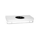 Water Jewels Ceramic counter VitrA Bad