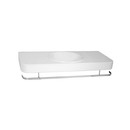Water Jewels Washbasin VitrA Bad