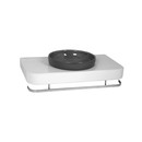 Water Jewels Ceramic counter VitrA Bad