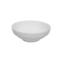 Water Jewels Counter washbasin VitrA Bad