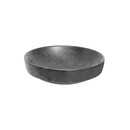 Water Jewels Counter washbasin VitrA Bad