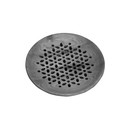 Water Jewels Washbasin cover VitrA Bad
