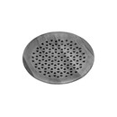 Water Jewels Washbasin cover VitrA Bad