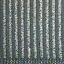 Isabel Bürgin `sch-nur-zufall col.08 Tapis / Moquettes