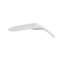 Freedom Single lever basin mixer VitrA Bad