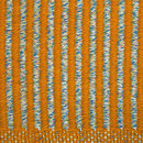 Isabel Bürgin `sch-nur-zufall col.18 Tapis / Moquettes