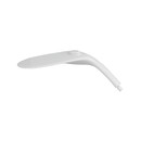 VitrA Bad Freedom Single lever bidet mixer Bathrooms taps WC