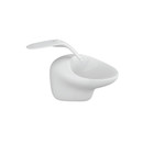 VitrA Bad Freedom Wall hung bidet WC