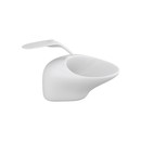 Freedom Washbasin VitrA Bad