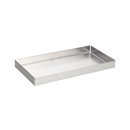 Cosmic Techno Bathroom accessories