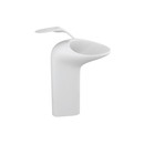 Freedom Washbasin VitrA Bad