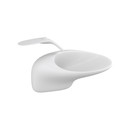 VitrA Bad Freedom Washbasin Vanity units / Wash basins