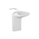 Freedom Washbasin VitrA Bad