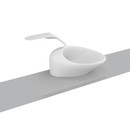 VitrA Bad Freedom Counter washbasin Vanity units / Wash basins