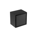 VitrA Bad Freedom Sideboard Bathroom furniture
