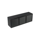 Freedom Sideboard VitrA Bad