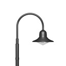 ewo AM 04 Walkway lights