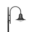ewo AM 05 Walkway lights
