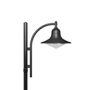 ewo AM 08 Walkway lights