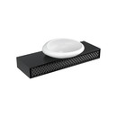 Freedom Washbasin unit VitrA Bad