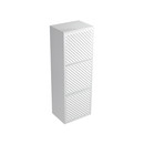 Freedom Washbasin unit VitrA Bad