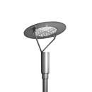 ewo BF Walkway lights