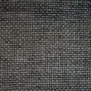 Isabel Bürgin simpel black Upholstery materials/fabrics