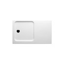 VitrA Bad Mod Walk-in Shower tray, rectangular Shower