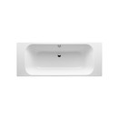 VitrA Bad Mod Bathtub Bathtubs