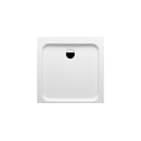 VitrA Bad Mod Flat Shower tray, square Shower