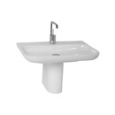 VitrA Bad Mod Washbasin Lavabos / Vasques