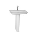 VitrA Bad Mod Washbasin Vanity units / Wash basins
