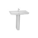 VitrA Bad Mod Washbasin Lavabos / Vasques
