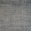 Isabel Bürgin simpel grey Upholstery materials/fabrics