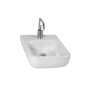 Mod Wall hung bidet VitrA Bad