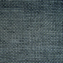 Isabel Bürgin simpel grey-blue Upholstery materials/fabrics