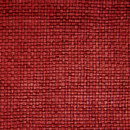 Isabel Bürgin simpel red Upholstery materials/fabrics