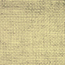 Isabel Bürgin simpel lehm Upholstery materials/fabrics