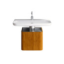 VitrA Bad Mod Vanity unit Mobilier salle de bain
