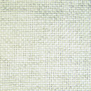 Isabel Bürgin simpel white Upholstery materials/fabrics