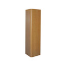 VitrA Bad Mod Tall cabinet Bathroom furniture