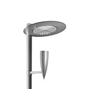 ewo BK Walkway lights