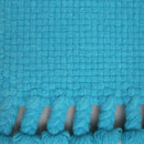 Isabel Bürgin weichling Tapis / Moquettes