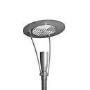 ewo BQ Walkway lights