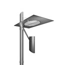 ewo BX Walkway lights