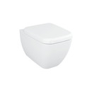 Shift Wall hung WC VitrA Bad