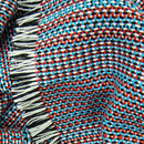 Isabel Bürgin AmA 2 red-turquoise
