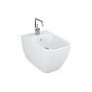 Shift Wall hung bidet VitrA Bad